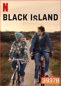 Black Island (2021) เกาะมรณะ