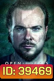 Open your eyes (2021) ( 6ตอนจบ )