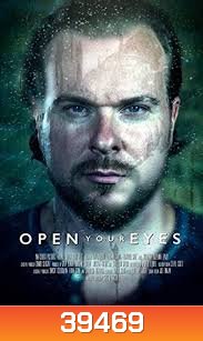 Open your eyes (2021) ( 6ตอนจบ )