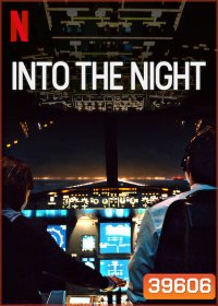Into the Night Season 1 (2020)