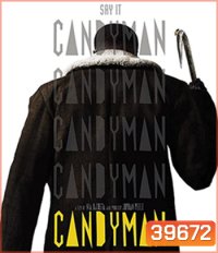 Candyman (2021) ไอ้มือตะขอ