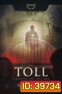 THE TOLL (2020)