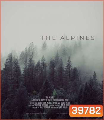 The Alpines (2021)
