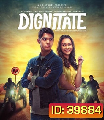 Dignitate (2020) พลิกล็อก พลิกรัก