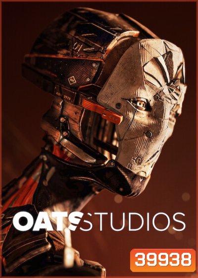 Oats Studios Season 1