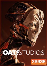 Oats Studios Season 1