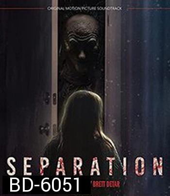 Separation (2021)