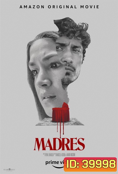 Madres (2021)