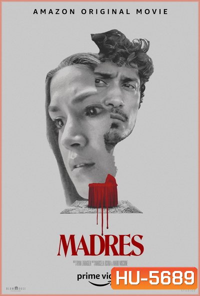 Madres (2021)