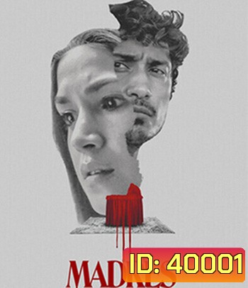Madres (2021)