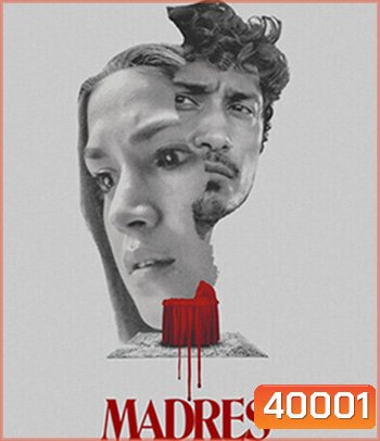 Madres (2021)
