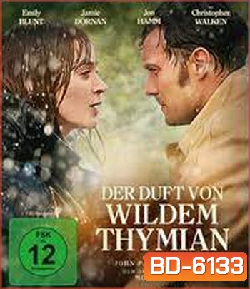 Wild Mountain Thyme (2020) มรดกรักแห่งขุนเขา