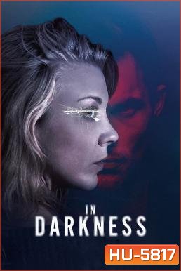 In Darkness (2018)