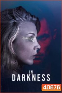 In Darkness (2018)
