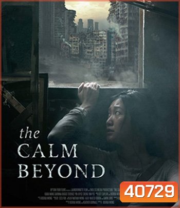 The Calm Beyond (2020)