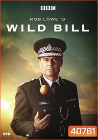 WILD BILL SEASON 1