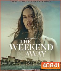 The Weekend Away (2021)