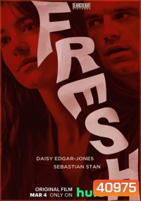 Fresh (2022)