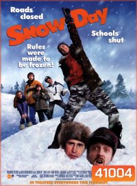 Snow Day (2000)