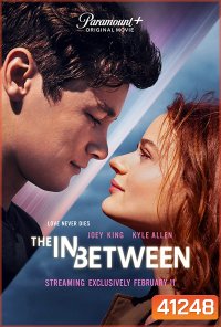 The In Between (2020)