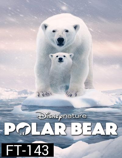 Polar Bear (2022)