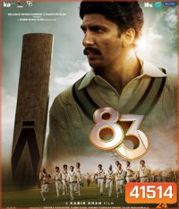 83 (2021)