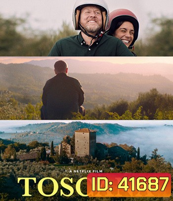 Toscana (2022)