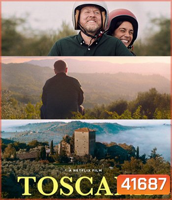 Toscana (2022)