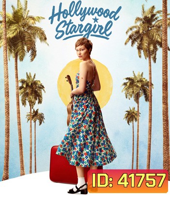 Hollywood Stargirl (2022)