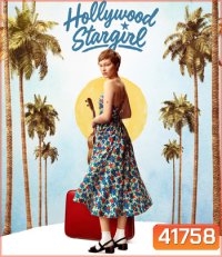 4K - Hollywood Stargirl (2022) - แผ่นหนัง 4K UHD