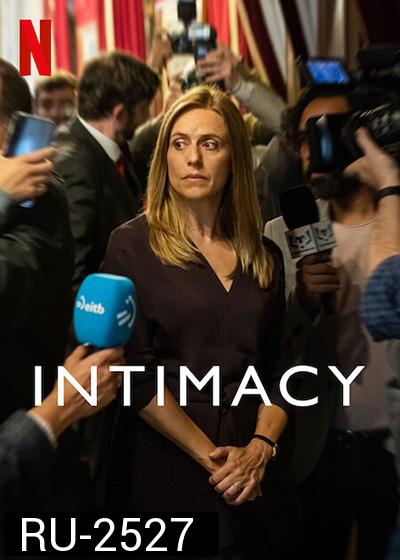 Intimacy (2022) Season 1 (8 ตอนจบ)