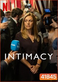 Intimacy (2022) Season 1 (8 ตอนจบ)