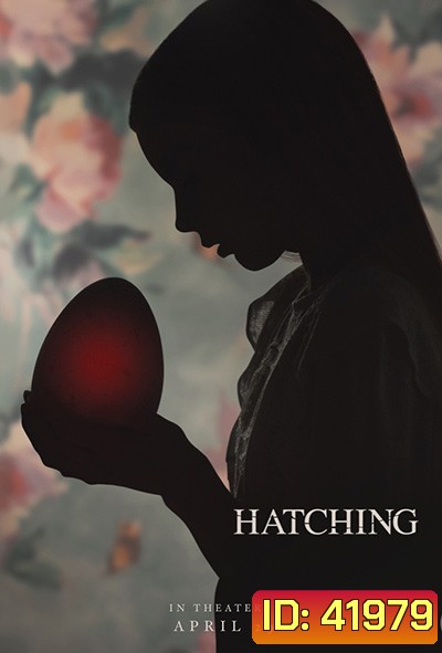 Hatching (2022)