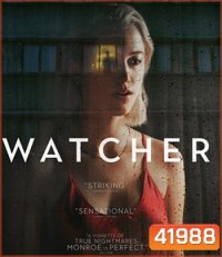 Watcher (2022)