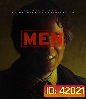 Men (2022)