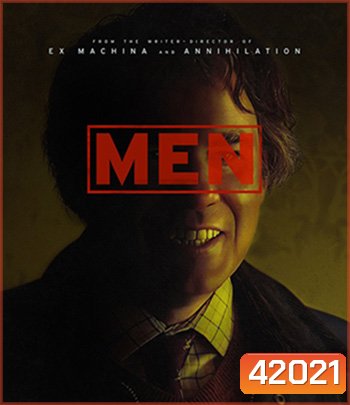Men (2022)