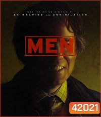 Men (2022)