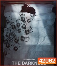The Darkness (2016) วิญญาณนรกตามสยอง