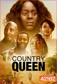 Country Queen Season 1 (2022) คันทรี่ควีน (6 ตอนจบ)