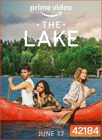 The Lake (2022) 8 ตอนจบ