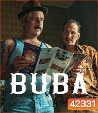 Buba (2022) บูบ้า