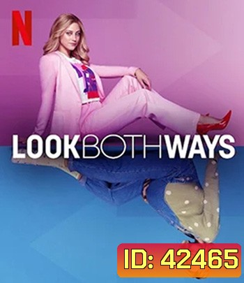 Look Both Ways (2022) สองทาง