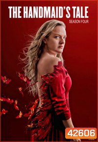 The Handmaid's Tale Season 4 เดอะ แฮนด์เมดส์ เทล ปี 4 (10 ตอนจบ)