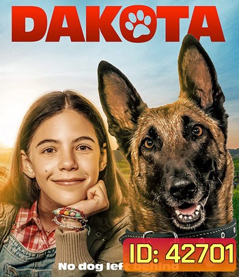 Dakota (2022)