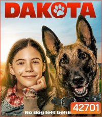Dakota (2022)
