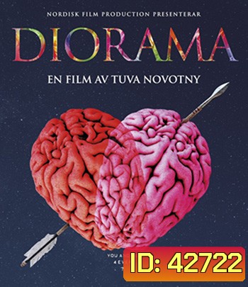 Diorama (2022) ไดโอรามา