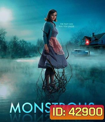 Monstrous (2022)