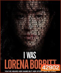 I Was Lorena Bobbitt (2020) ฉันคือลอรีนา บ็อบบิตต์