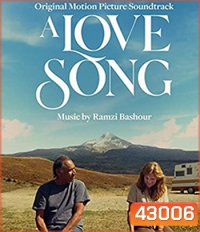 A Love Song (2022)