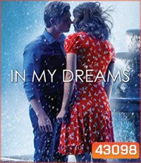 In My Dreams (2014)